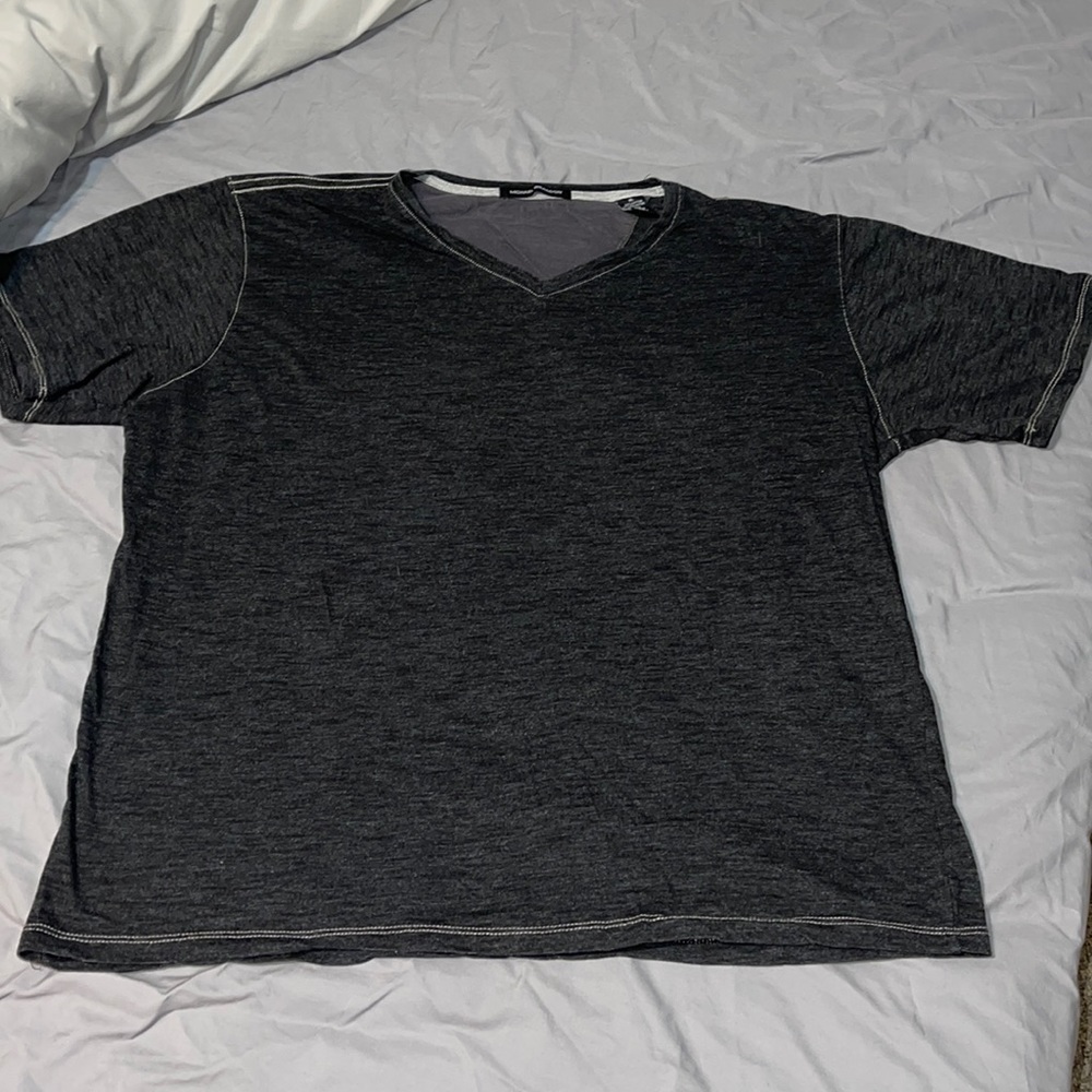 Michael Brandon men’s T-shirt